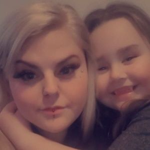 Meet your Posher, Bree